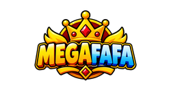 situs slot akun baru daftar langsung dapat bonus